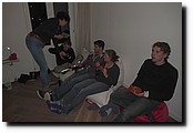 PC121131.JPG