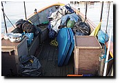 PC131140.JPG