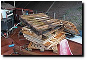 PB220837.JPG