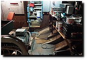 PB240845.JPG