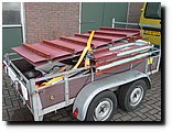 20160305_133312.jpg