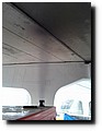 20160305_175655.jpg