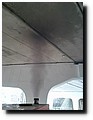 20160305_175701.jpg