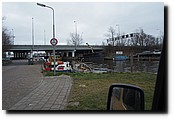 P3191914.JPG