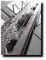 20160402_125540.jpg