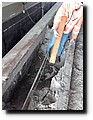 20160402_131744.jpg