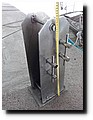 20160402_133856.jpg