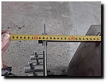 20160402_133926.jpg