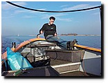 20160403_182453.jpg