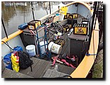 20160504_184355.jpg