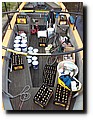 20160504_184413.jpg