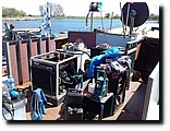 20160505_121907.jpg