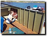 20160505_121912.jpg