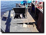 20160505_140520.jpg