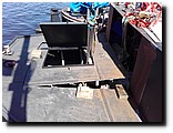 20160505_140525.jpg