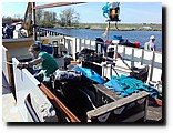 20160505_170415.jpg