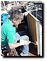 20160505_170423.jpg