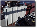 20160505_170429.jpg