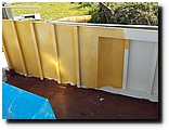 20160505_170436.jpg