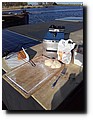 20160505_184809.jpg