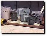 20160605_121113.jpg