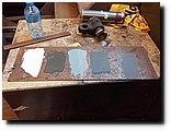20160605_121124.jpg