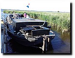 20160605_172534.jpg