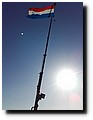 20160605_192754.jpg