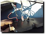 20160606_200433.jpg