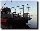 20160627_214054.jpg