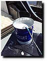 20160703_120520.jpg