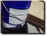 20160703_120523.jpg