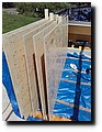 20160703_131133.jpg