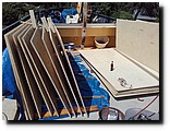 20160703_155440.jpg