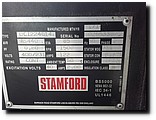 20160704_123621.jpg