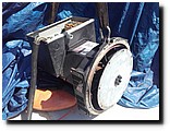 20160704_123645.jpg