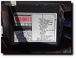 20160704_123709.jpg
