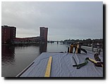 20160718_072537.jpg