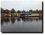 20160718_072815.jpg