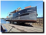 20160718_104422.jpg