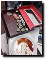 20160718_105509.jpg