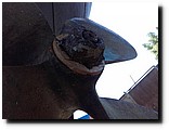 20160718_122635.jpg