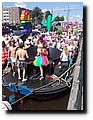 20160806_144130.jpg