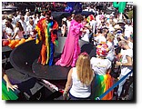 20160806_144139.jpg
