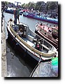 20160806_144146.jpg