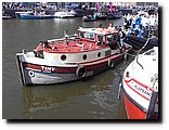 20160806_144208.jpg
