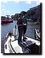 20160806_144406.jpg