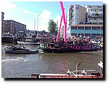 20160806_144427.jpg