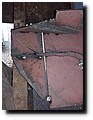 20160802_135111.jpg