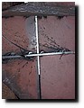 20160802_135118.jpg